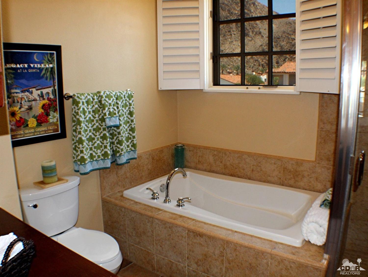 For Sale: 77709 Tradition Dr La Quinta, CA 92253