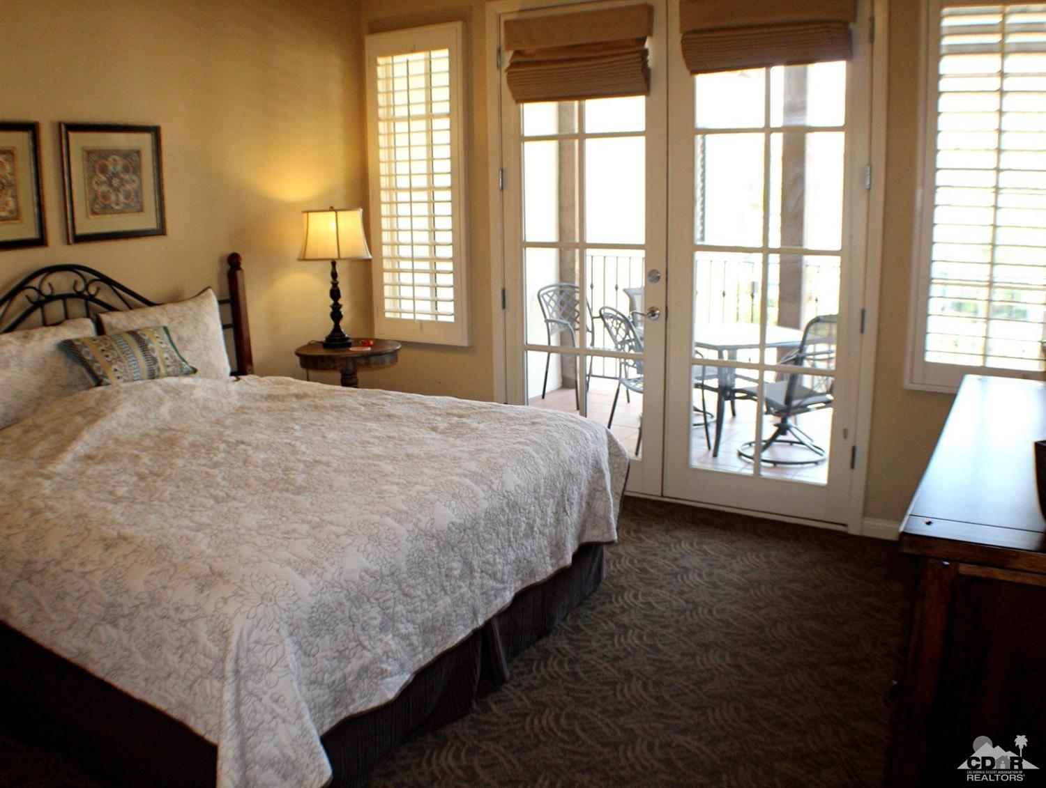 For Sale: 77709 Tradition Dr La Quinta, CA 92253