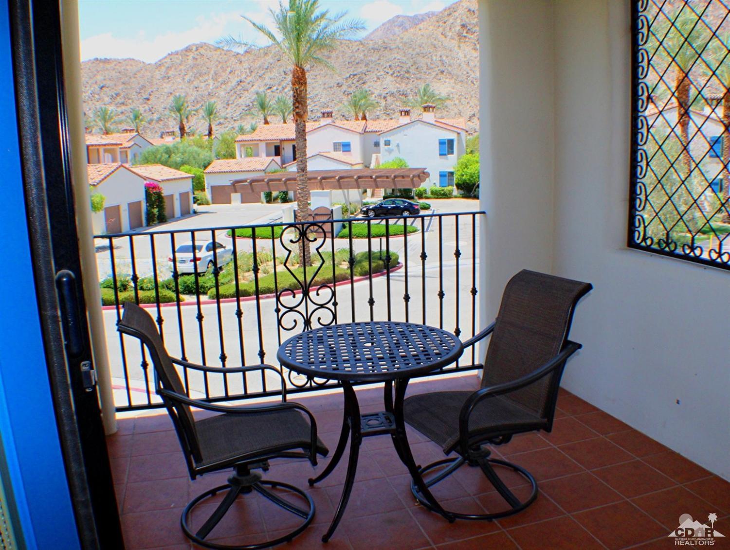 For Sale: 77709 Tradition Dr La Quinta, CA 92253
