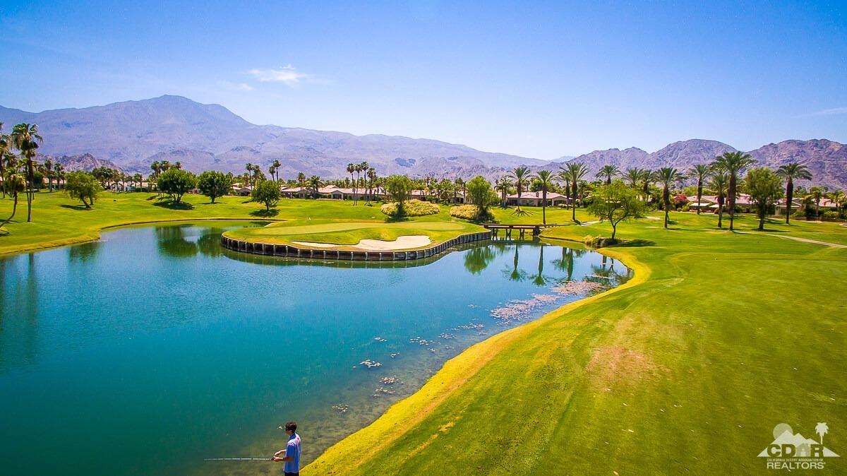 For Sale: 81095 Muirfield Vlg La Quinta, CA 92253