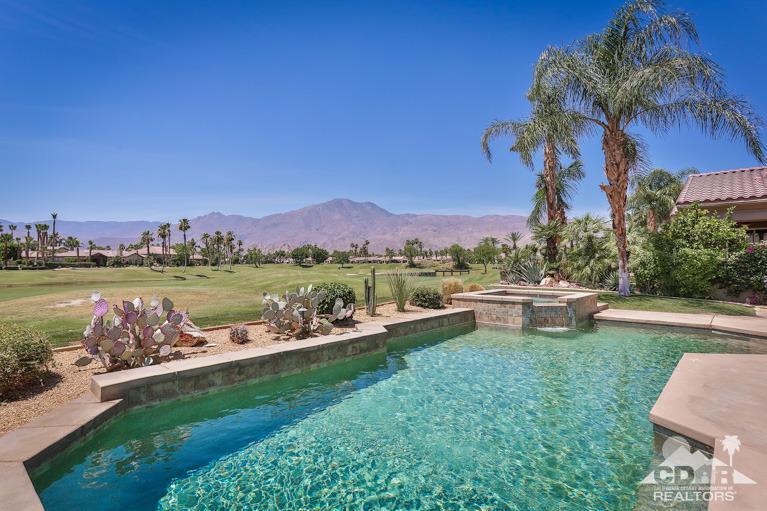 For Sale: 81095 Muirfield Vlg La Quinta, CA 92253