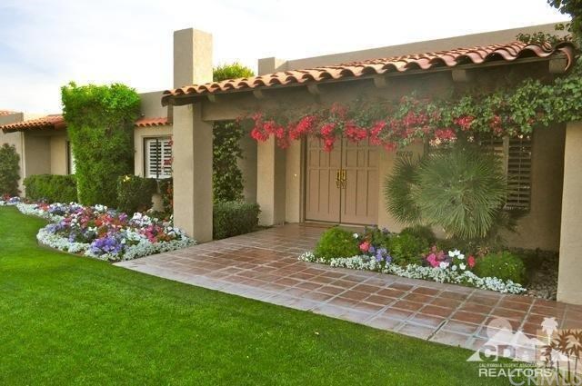 For Sale: 48720 Santa Ursula St La Quinta, CA 92253