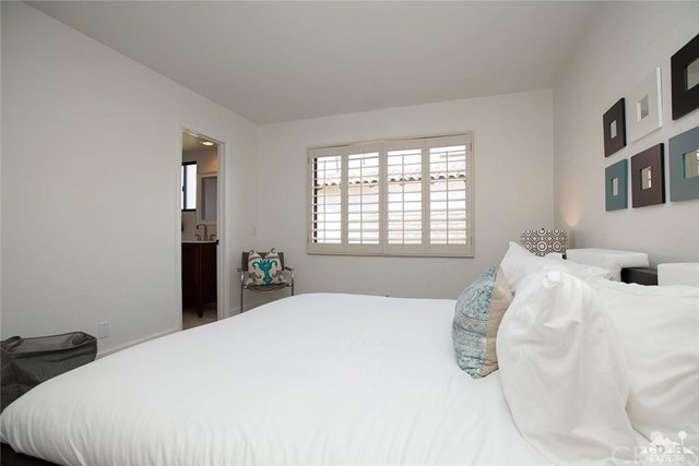 For Sale: 48720 Santa Ursula St La Quinta, CA 92253