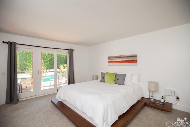 For Sale: 48720 Santa Ursula St La Quinta, CA 92253