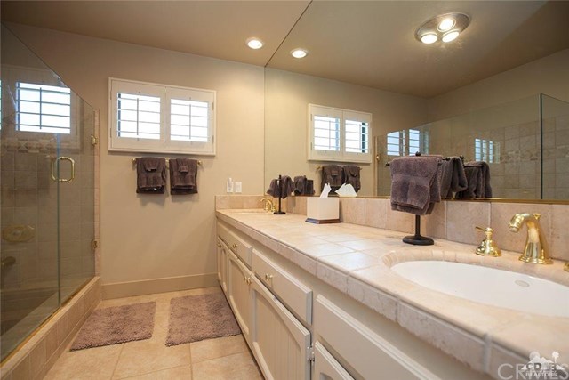 For Sale: 48720 Santa Ursula St La Quinta, CA 92253