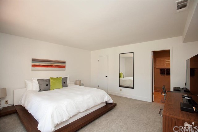 For Sale: 48720 Santa Ursula St La Quinta, CA 92253