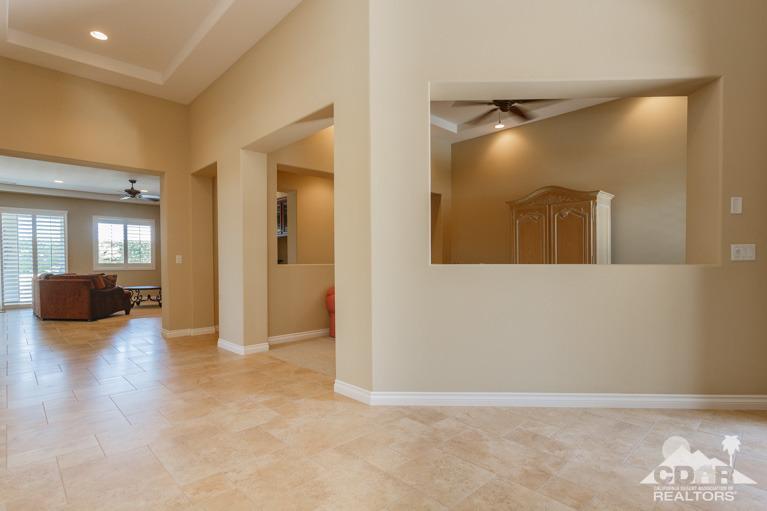 For Sale: 81850 Via San Clemente La Quinta, CA 92253
