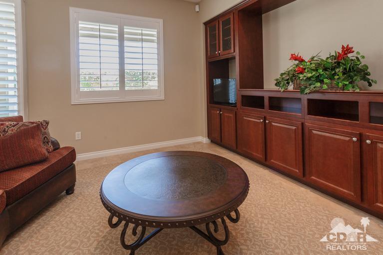 For Sale: 81850 Via San Clemente La Quinta, CA 92253