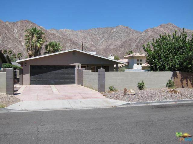 51611 Avenida Rubio