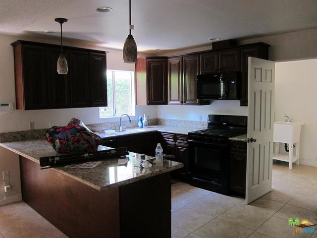 51611 Avenida Rubio