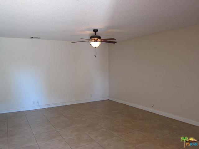 51611 Avenida Rubio