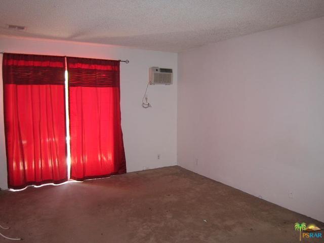 51611 Avenida Rubio