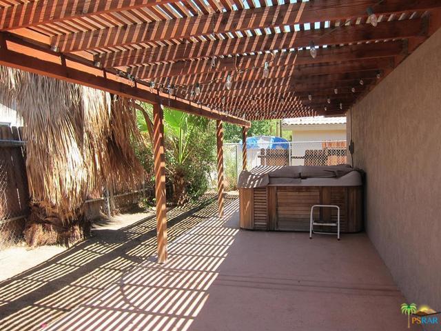 51611 Avenida Rubio