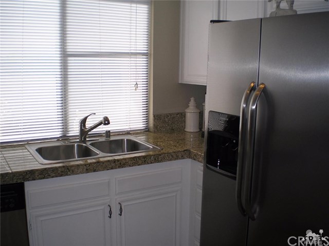 412 Sierra Madre