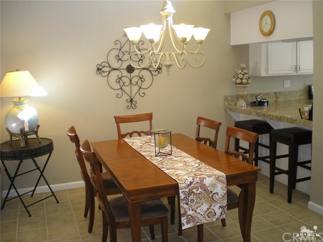 412 Sierra Madre