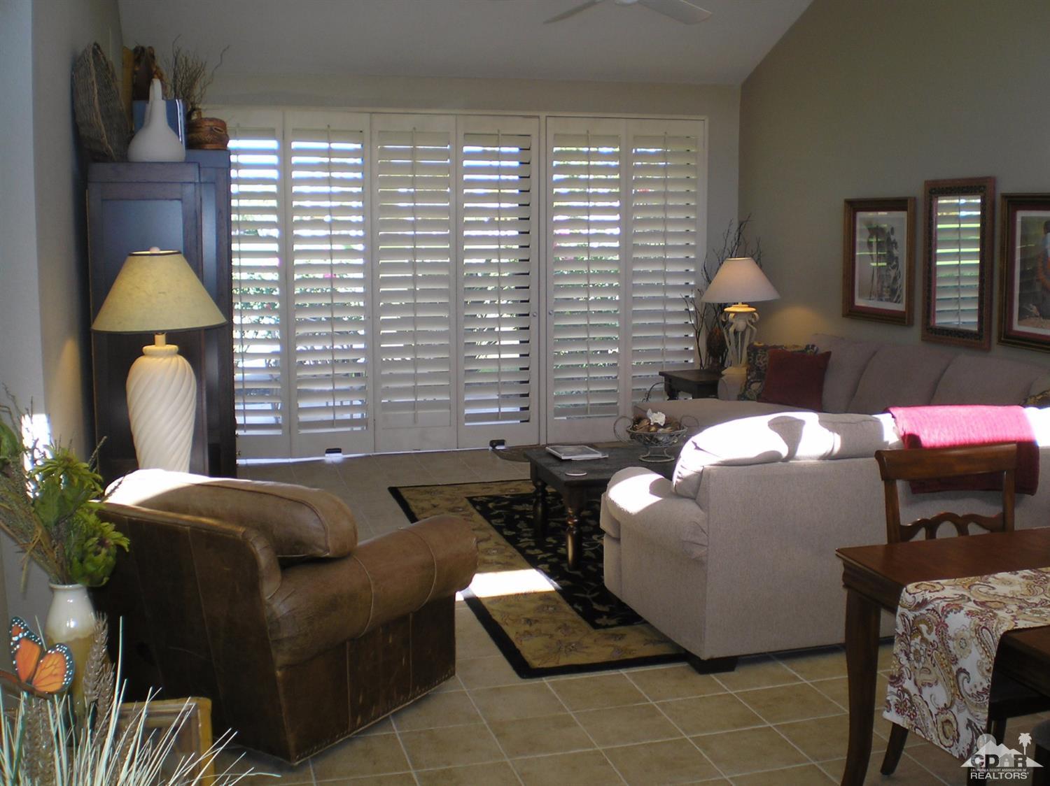 412 S Sierra Madre