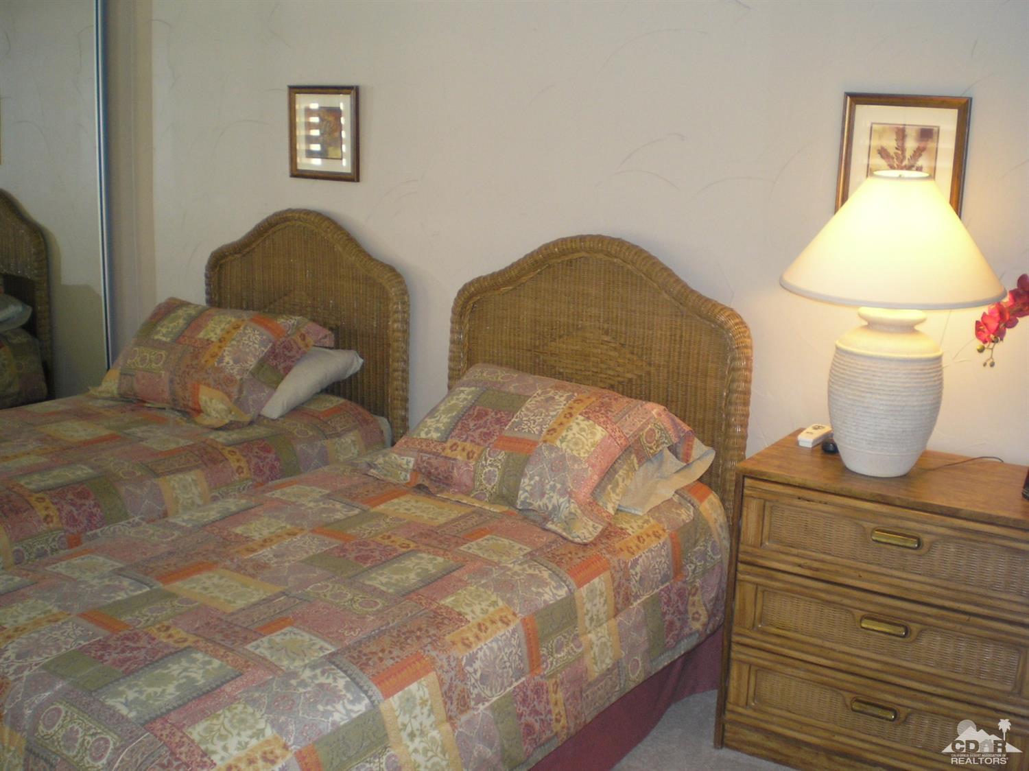 412 S Sierra Madre