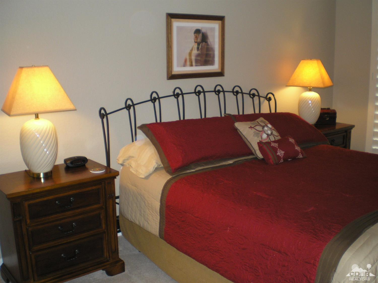 412 S Sierra Madre