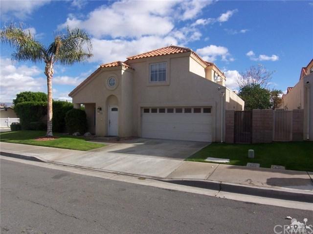 73919 Olive Ct