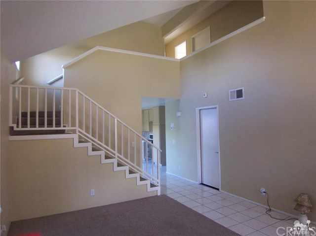 73919 Olive Ct