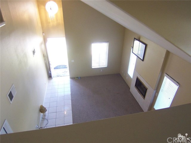 73919 Olive Ct