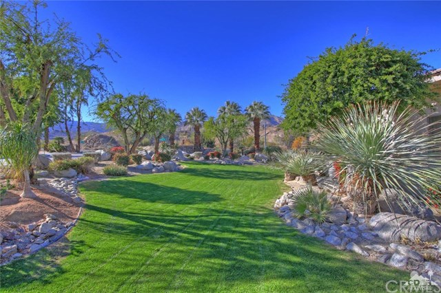 72626 Bel Air Rd