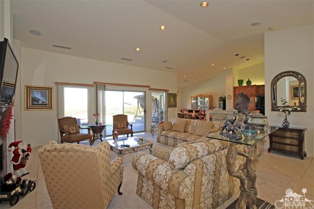 72626 Bel Air Rd