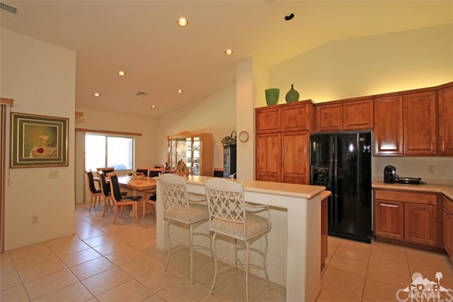 72626 Bel Air Rd
