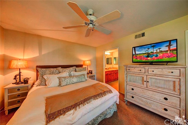 75245 Vista Corona