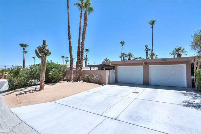47431 Medina Dr