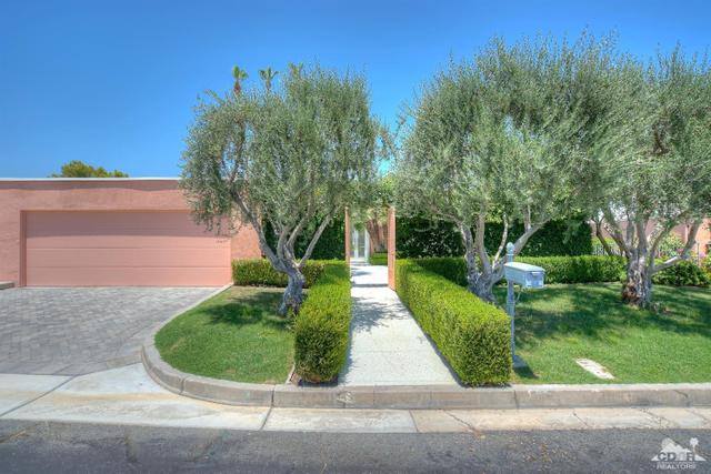 47431 Medina Dr