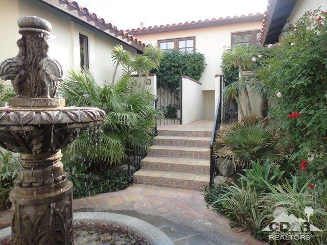 47431 Medina Dr