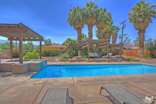 47431 Medina Dr