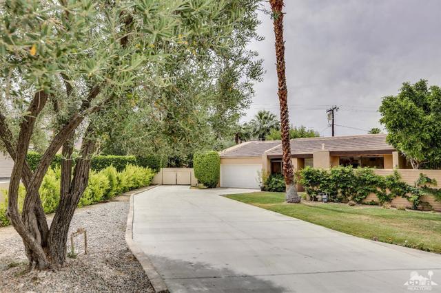 73165 Tumbleweed Ln #2