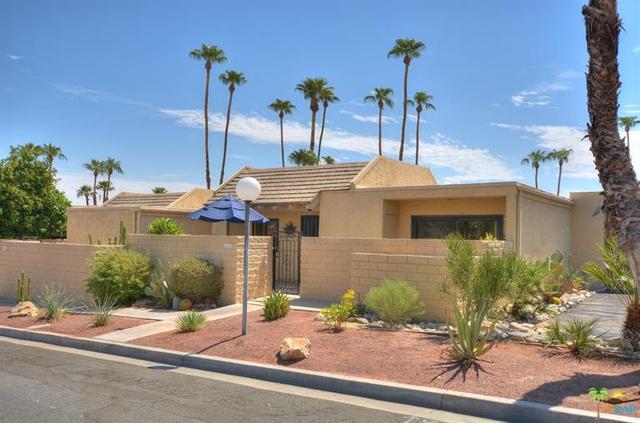 73165 Tumbleweed Ln #2