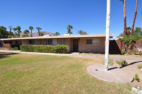 73165 Tumbleweed Ln #2