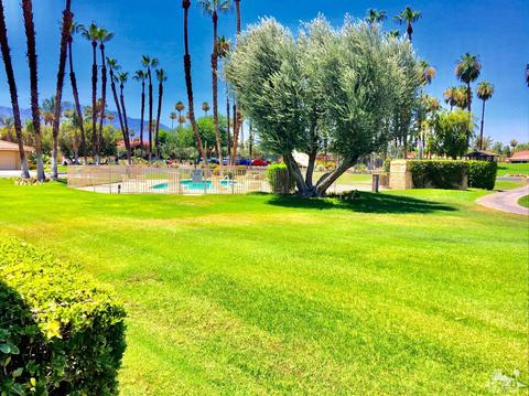 73 Conejo Cir