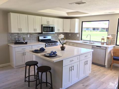 73 Conejo Cir