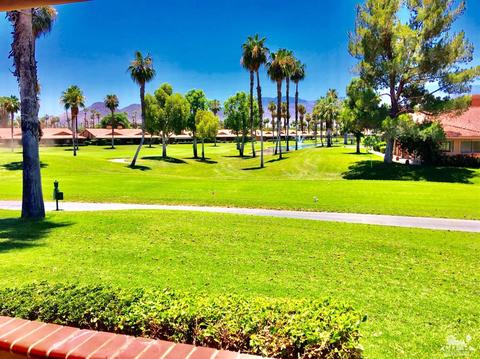 73 Conejo Cir