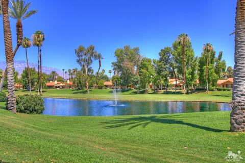 73 Conejo Cir