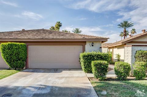 73 Conejo Cir