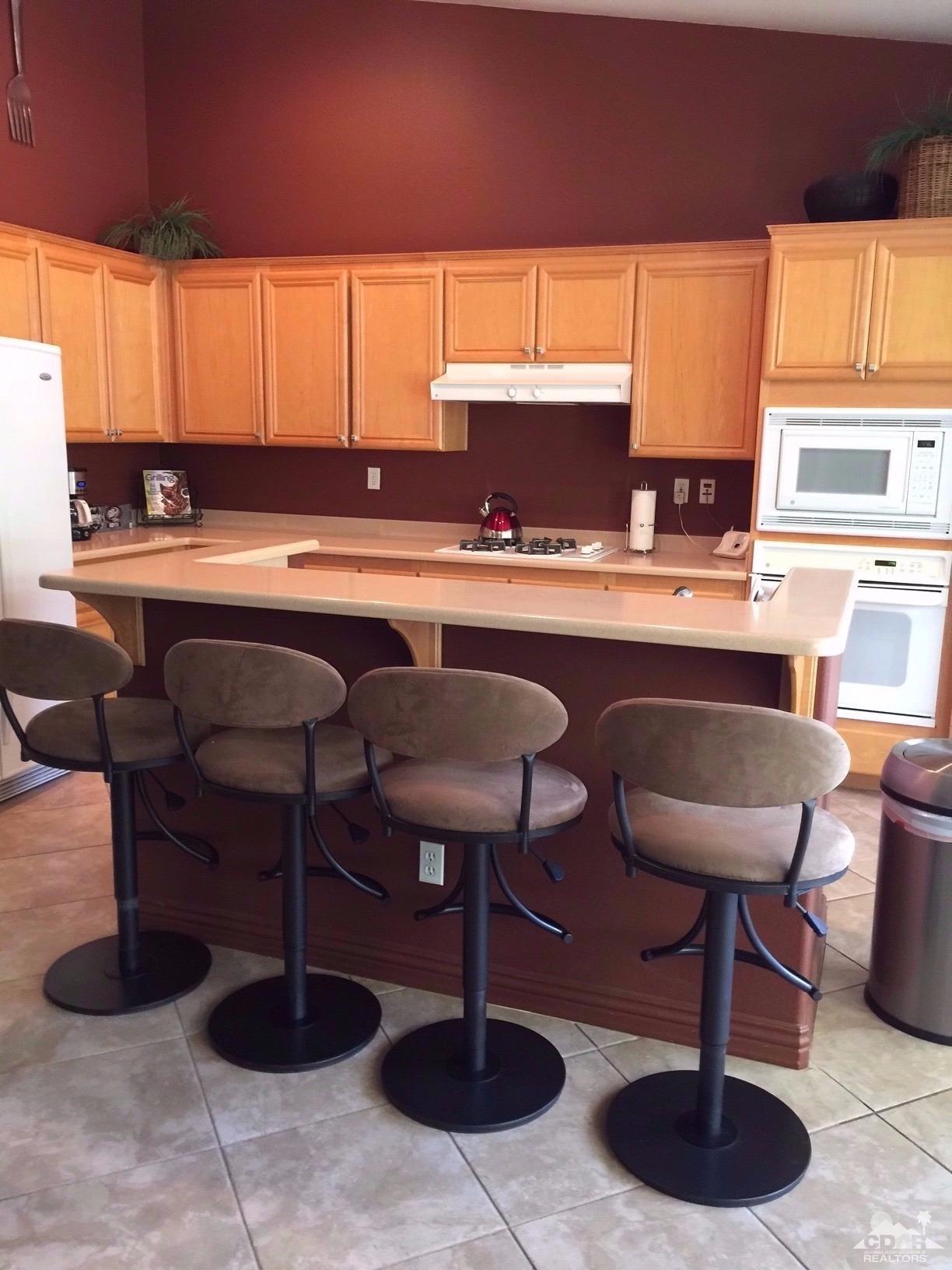 For Sale: 40681 Terraza Dr Palm Desert, CA 92260