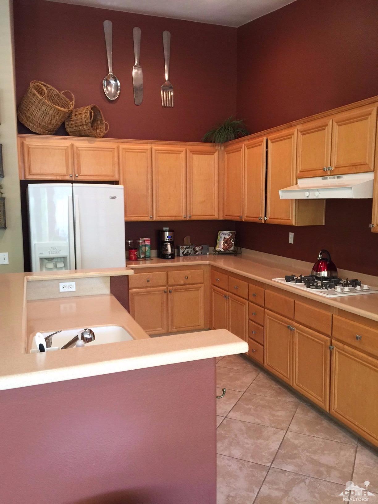 For Sale: 40681 Terraza Dr Palm Desert, CA 92260