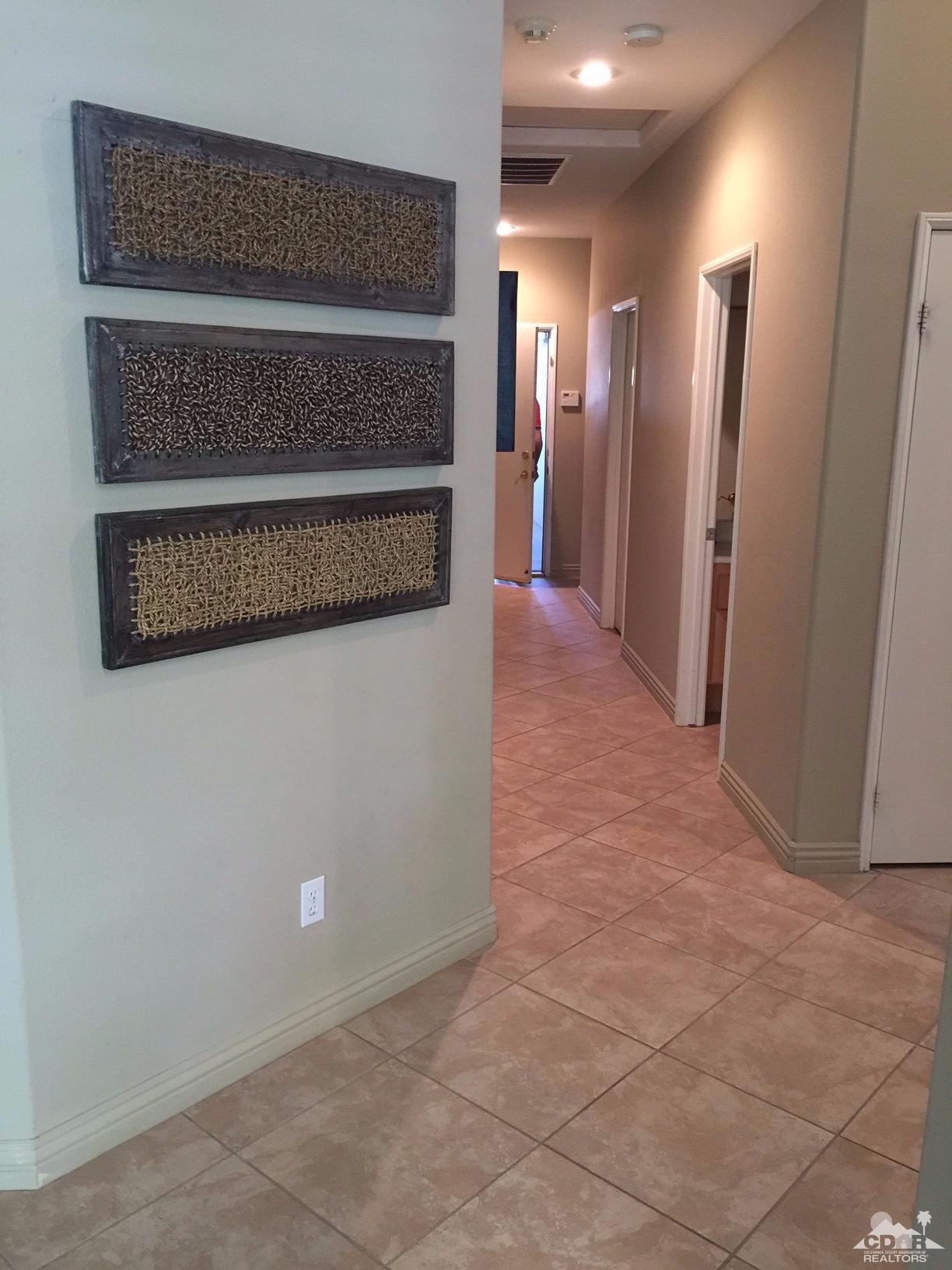 For Sale: 40681 Terraza Dr Palm Desert, CA 92260