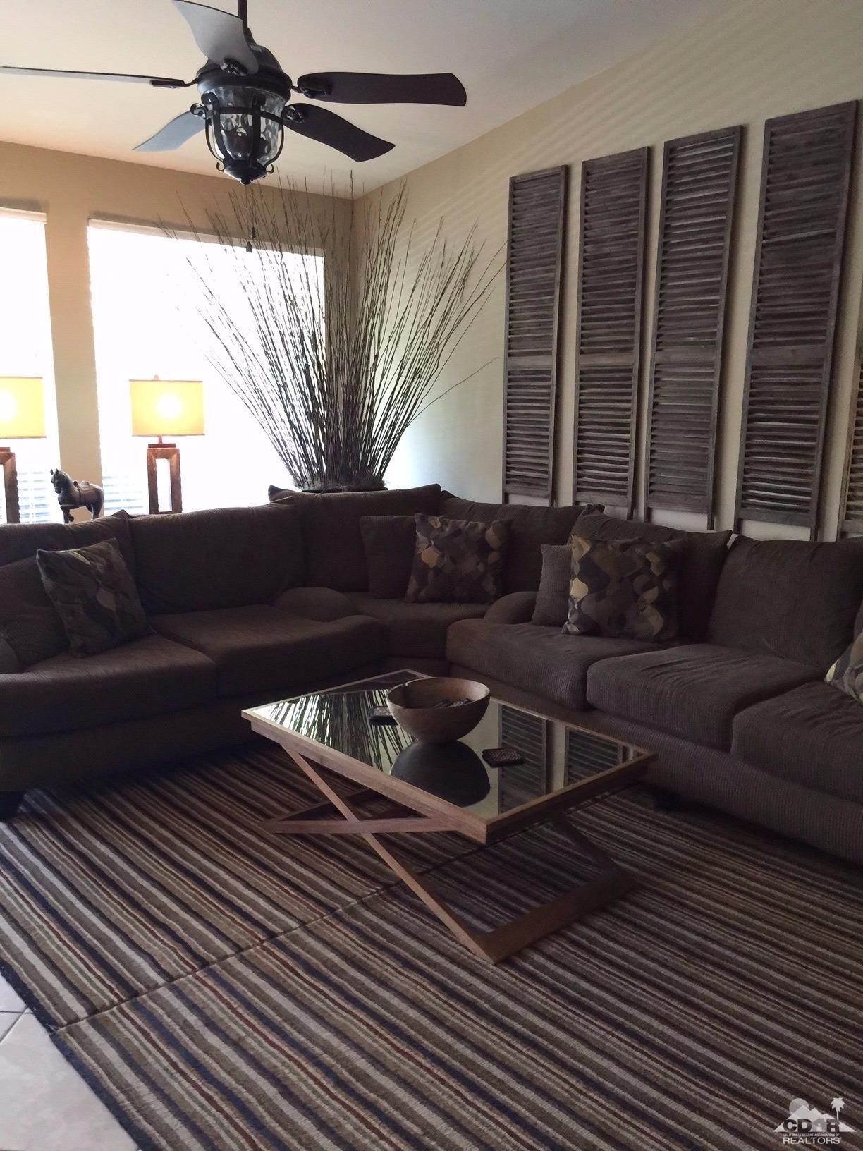 For Sale: 40681 Terraza Dr Palm Desert, CA 92260