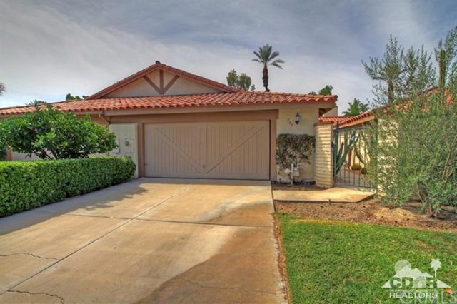 209 Calle Del Verano