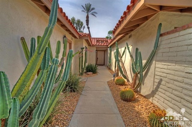 209 Calle Del Verano