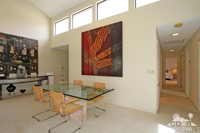 209 Calle Del Verano