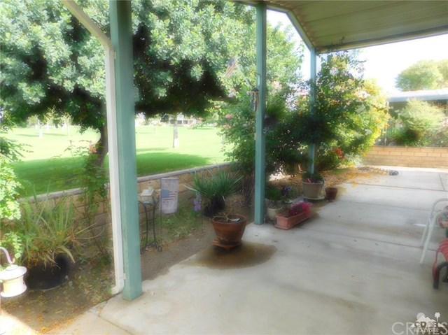 73450 Country Club Dr #145