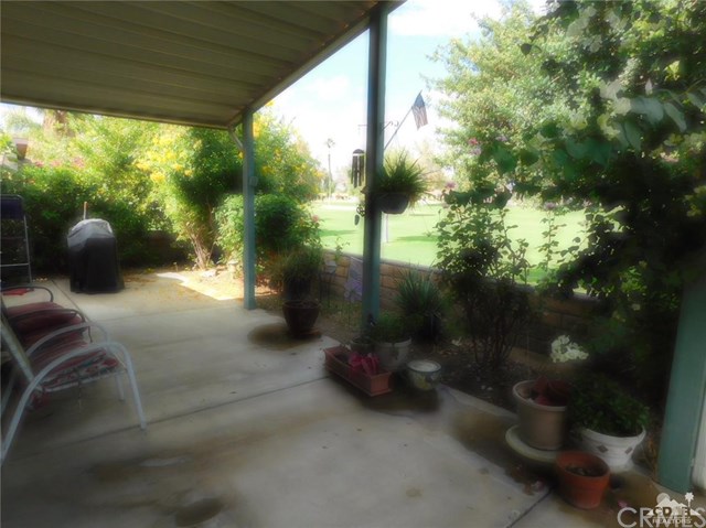 73450 Country Club Dr #145